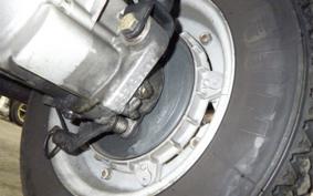 OTHER +LMLｽﾀｰｵｰﾄﾏﾁｯｸ