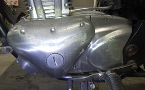 KAWASAKI ESTRELLA RS BJ250A