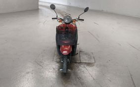 HONDA TODAY AF67