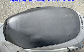 OTHER  JOG  POCHE -2