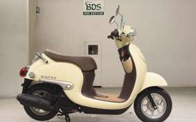 HONDA GIORNO 3 2025 AF77