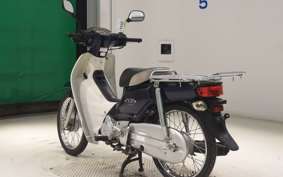 HONDA C50 SUPER CUB 2013 AA04