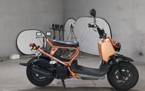 HONDA ZUMAR AF58