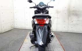 YAMAHA N-MAX SE86J