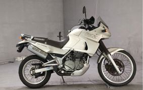 KAWASAKI KLE400 LE400A