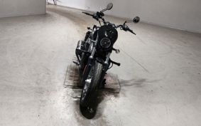 HARLEY RH975S 2024 ZF1