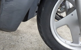 YAMAHA GEAR Gen.2 1995 UA08J