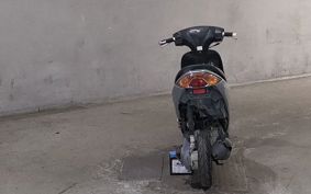 SUZUKI ADDRESS V50 CA44A
