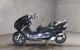 YAMAHA MAJESTY 250C SG03J