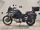 Фото BMW F850GS 2019 с японского аукциона