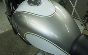 KAWASAKI ESTRELLA BJ250A