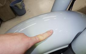 HONDA GB350C 2024 NC64