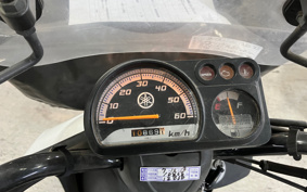 YAMAHA NEWS GEAR UA08J