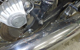 OTHER ノートンコマンド850 1976 850