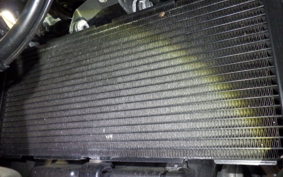 HONDA X-ADV 750 2021 RH10