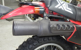 HONDA XL250R 1994 MD03