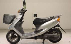 YAMAHA JOG Gen.4 2019 SA16J