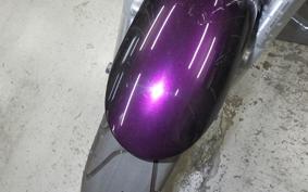 HARLEY XL883L 2011