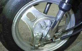 SUZUKI PALETTE 2018 CA41A