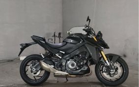 SUZUKI GSX-S1000 EK1AA