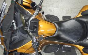 OTHER CAN-AM SPIDER RT LIMITED 2014
