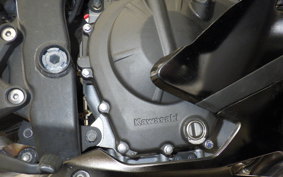 KAWASAKI ZX-25R ZX250E