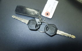 YAMAHA YZF-R3 2019 RH13J