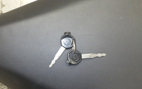 YAMAHA JOG-7 2025 AY01