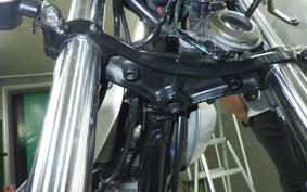 HONDA FTR223 1994 MC34
