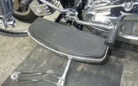 OTHER +HD. FLSTC-I1450 2005