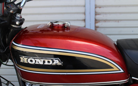 HONDA CB750 2025 CB750