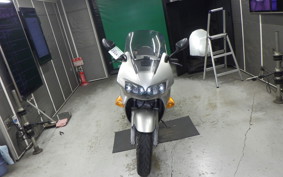 HONDA VFR800 2000 RC46