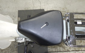 HONDA C110 SUPER CUB JA07