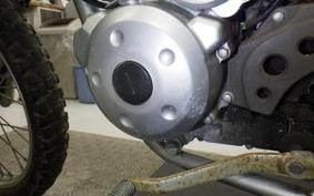 KAWASAKI KLX125 1998 LX125C