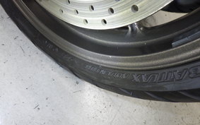 YAMAHA NIKEN GT 2023 RN84J