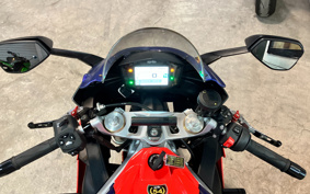 APRILIA RS660 2021 ZD4KS