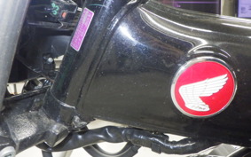 HONDA DAX 125 JB06