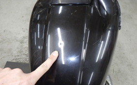 HONDA CB400T HAWK 2 CB400T