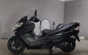 SUZUKI SKYWAVE 250 CJ46A