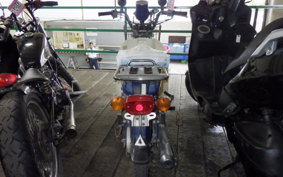YAMAHA MATE 90 2004 UB02J