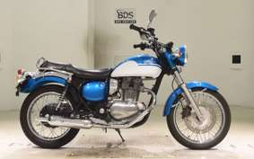 KAWASAKI ESTRELLA 2025 BJ250A