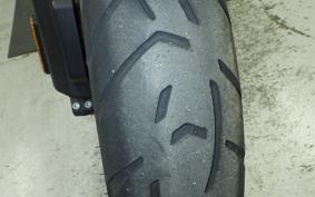 TRIUMPH TIGER 1200 GT PRO 2022