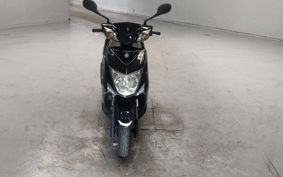 YAMAHA CYGNUS125XSR SE44J