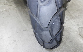 HONDA ADV150 2025 KF38