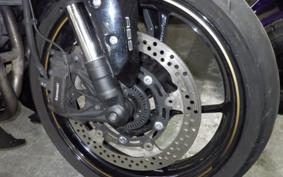 KAWASAKI ZX-25R ZX250E