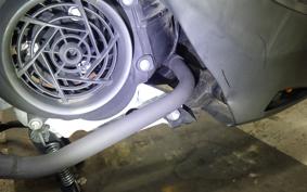 SUZUKI ADDRESS 110 2024 CE47A