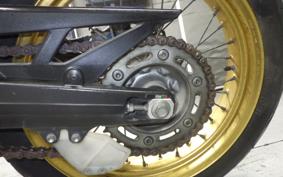 HONDA CRF250M MD38
