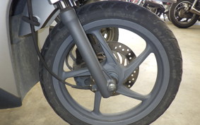 HONDA DIO 110 JF31