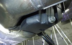 YAMAHA TRACER 9 GT 2023 RN70J