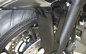 HONDA NC750X DCT 2026 RH23